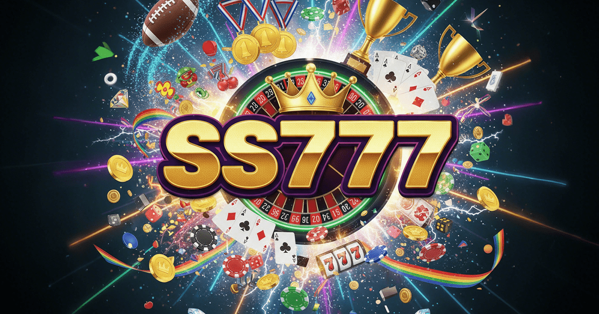 The Dark Knight নগদ