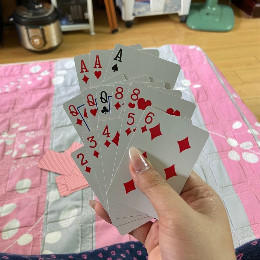 baji88 live Fu Er Dai বেঙ্গল