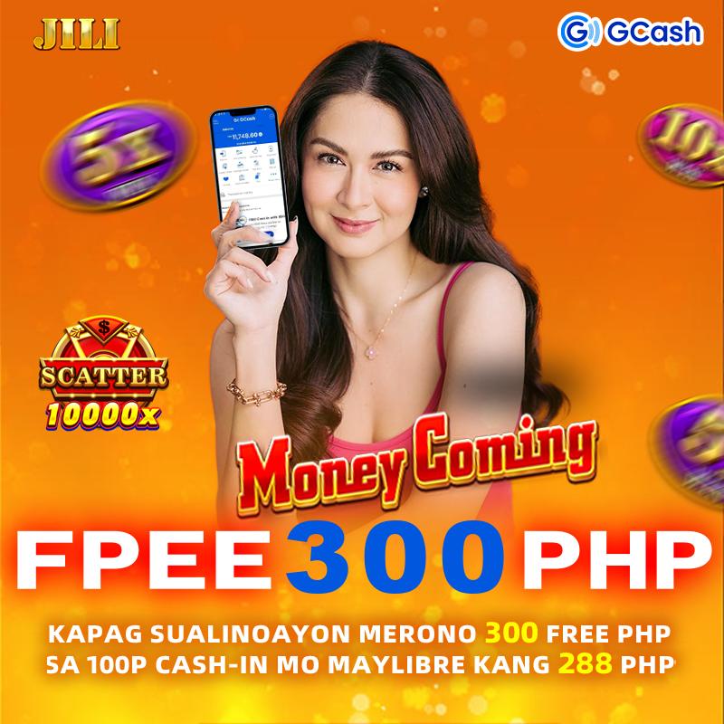 Gorilla Mayhem অ্যাপ ডাউনলোড