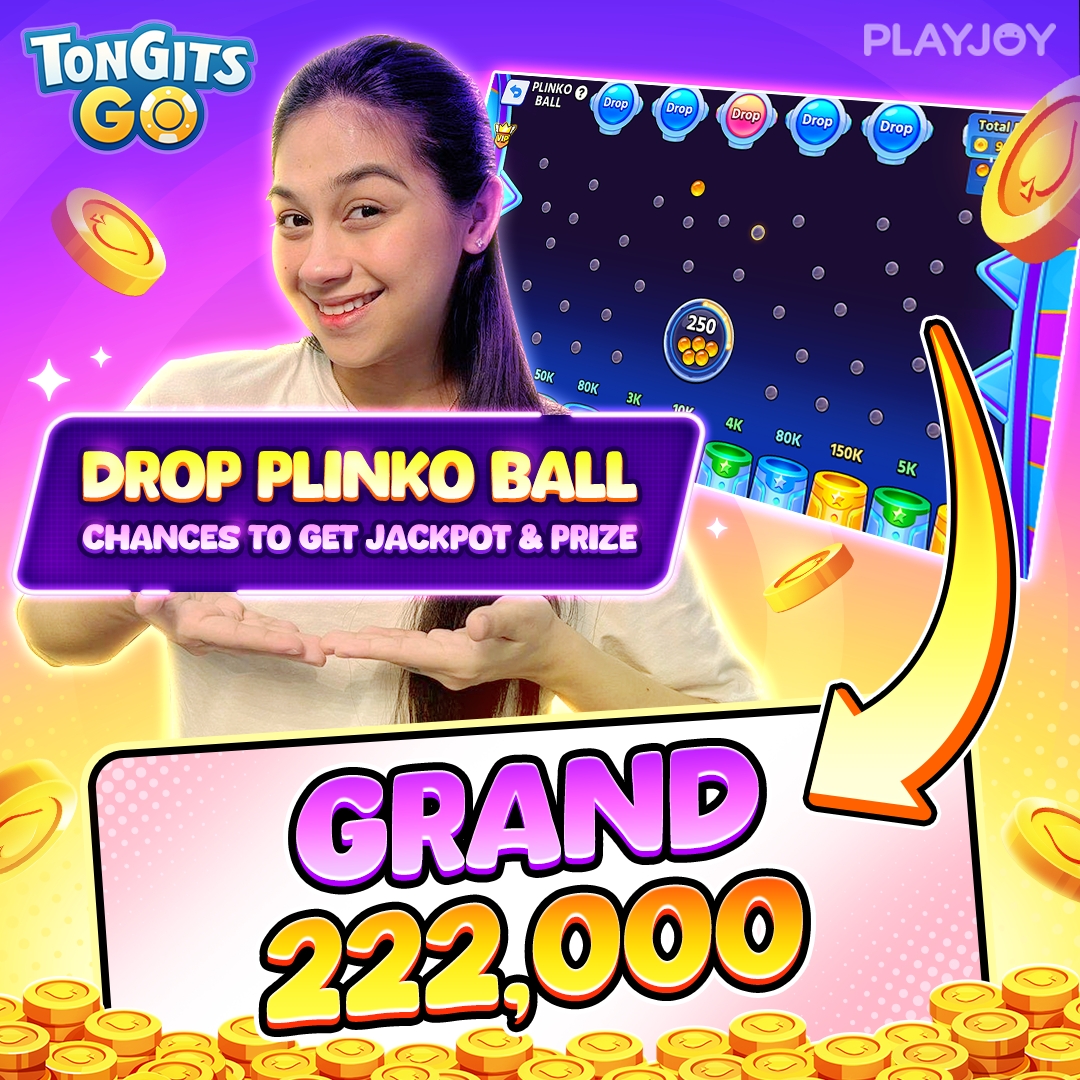 baji88 live Wild Yield Nagad