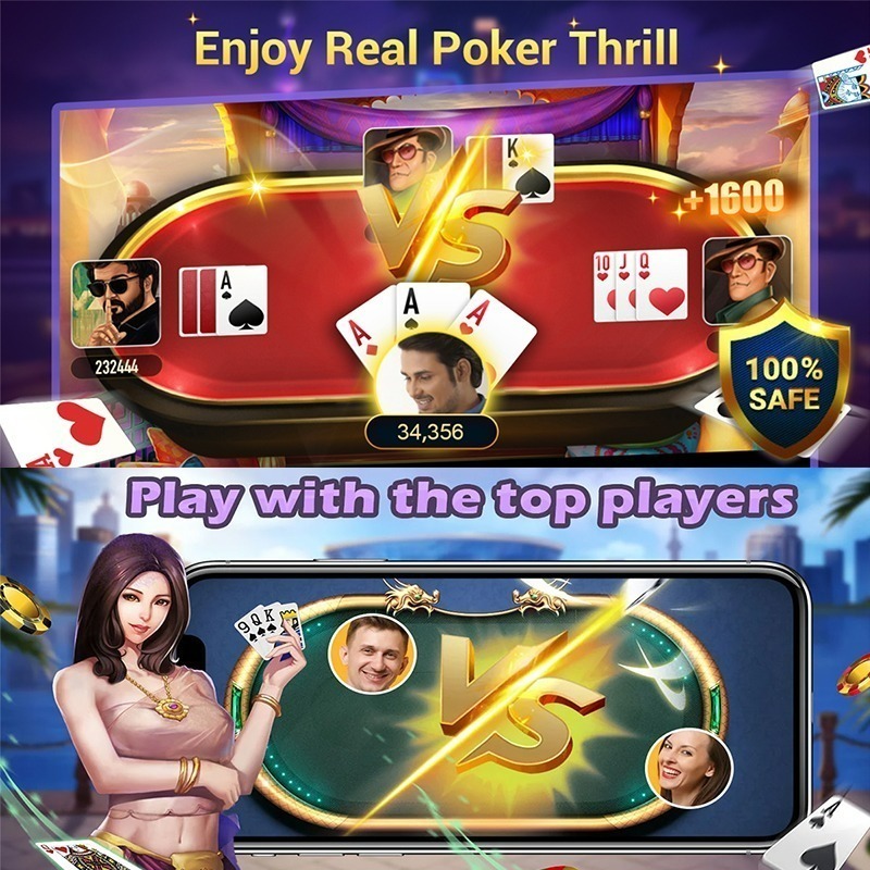 baji88 live King of Olympus Free Spins