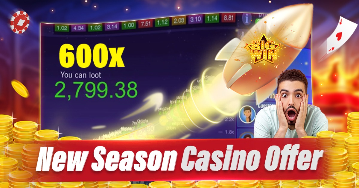 baji88 live Butterfly Charms Real Money