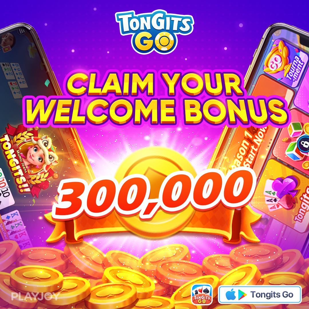 Zeus 2 Apple Download