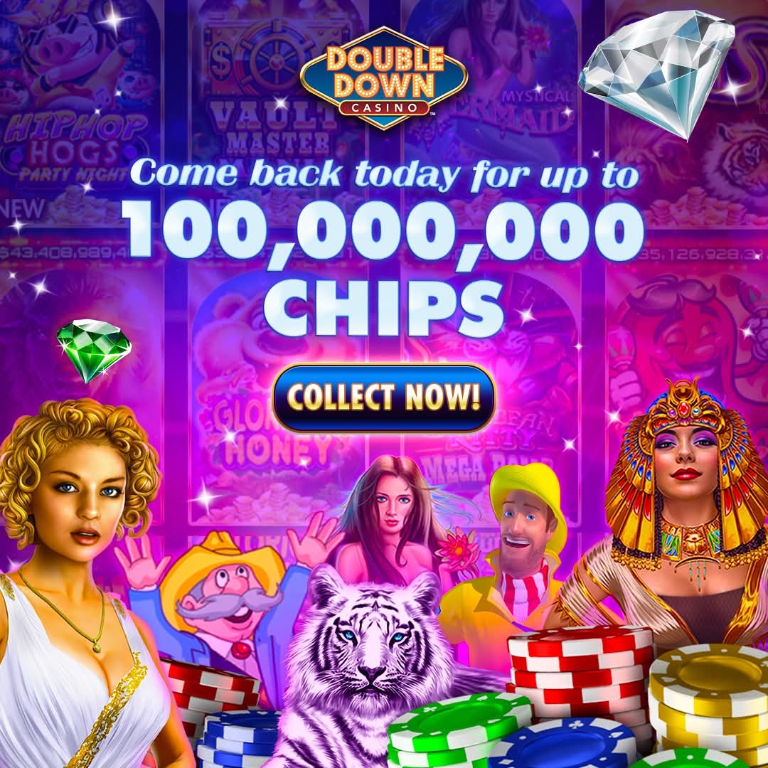 New Year`s Bash ফ্রি স্পিন