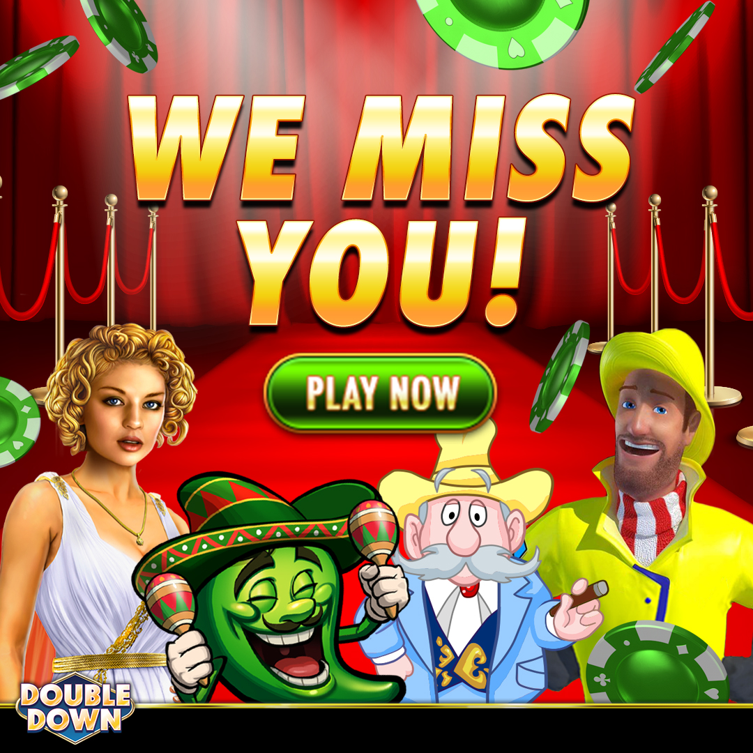 Lucky Neko লগইন