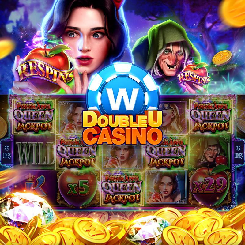 Mahjong Ways ফ্রি স্পিন