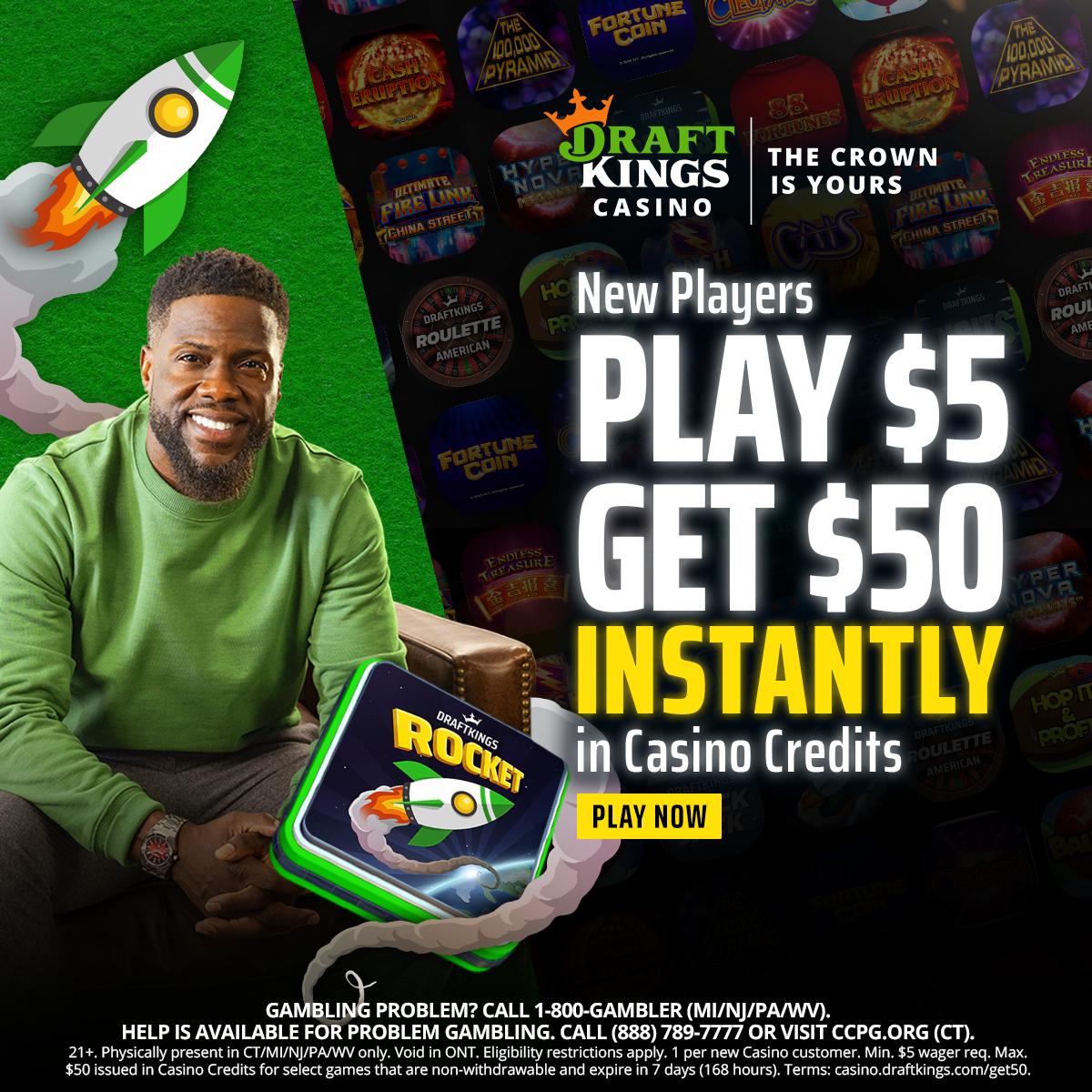 baji88 live Break da Bank Again APK Download