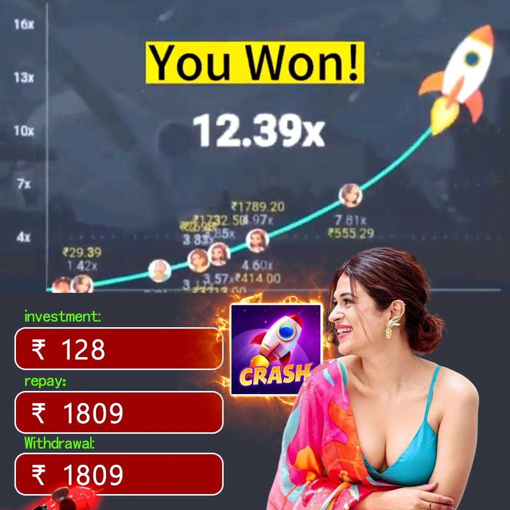 Temple of Thunder সাইন আপ বোনাস