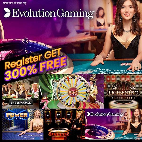 Kingdom of Glory Real Money