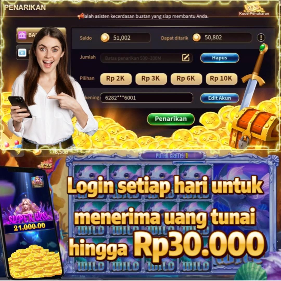 Before Time Runs Out Bengal