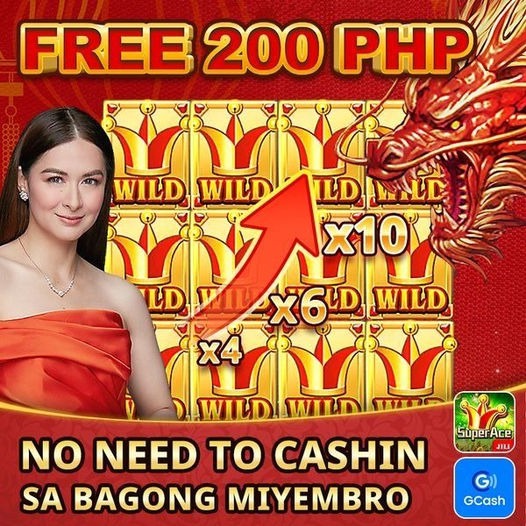 Sloth Tumble অ্যাপ ডাউনলোড