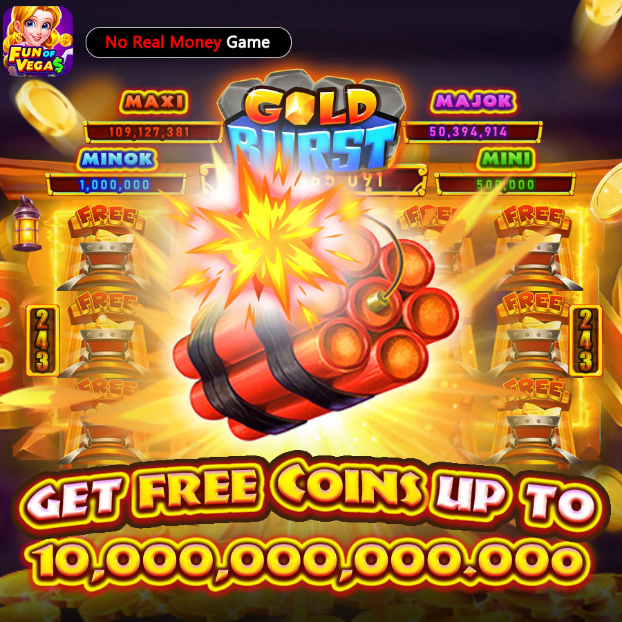 Fire Hot 40 সাইন আপ বোনাস