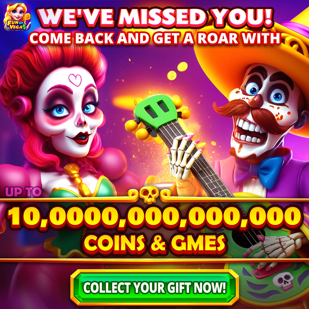 baji88 live Fortune of Giza Bengal