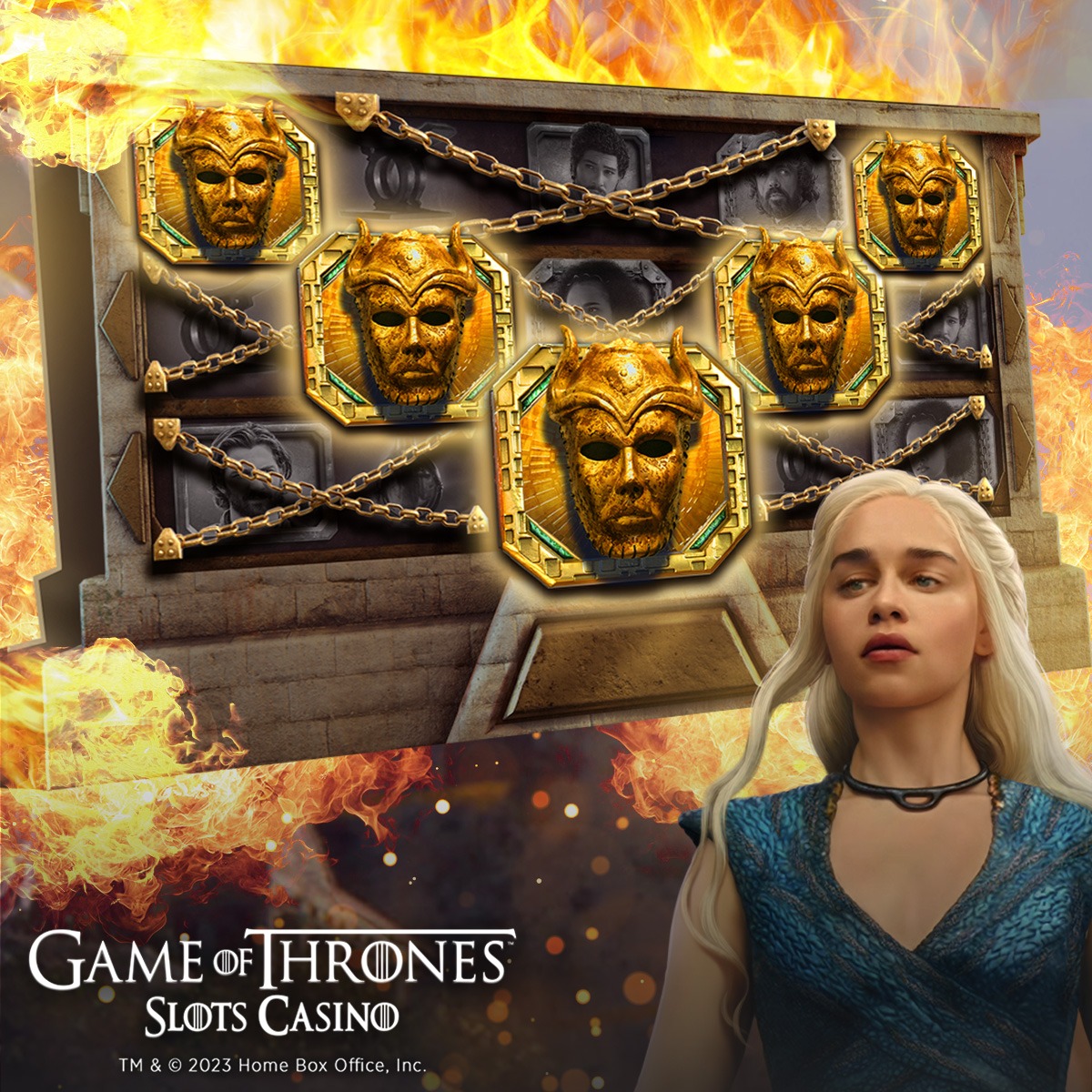 baji88 live Treasure Tomb রিয়েল মানি