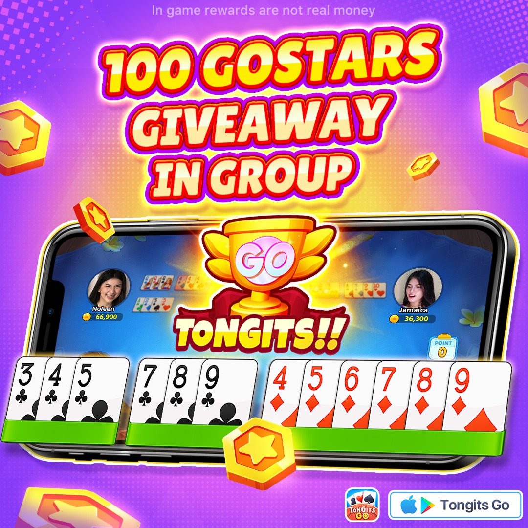 Gates of Olympus অ্যাপল ডাউনলোড