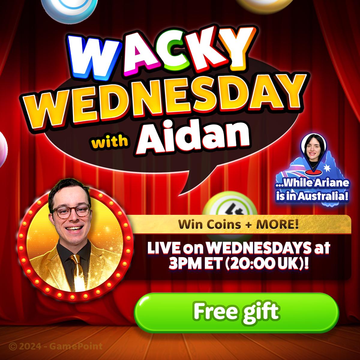 Hall of Gods APK Download