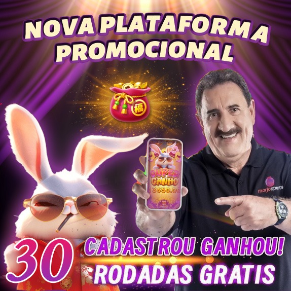 TNT Tumble ফ্রি স্পিন