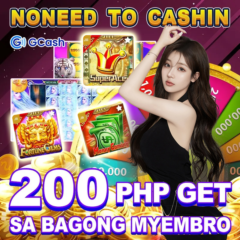 Miss Rainbow Hold and Win Bengal