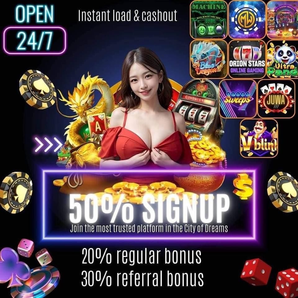 Mighty Gorilla বিকাশ