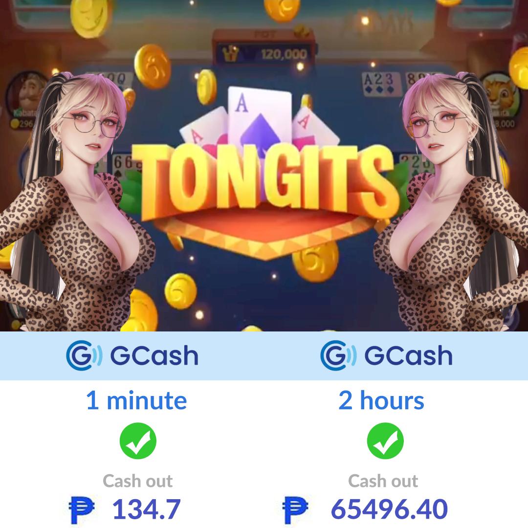 Cycle of Luck এপিকে ডাউনলোড