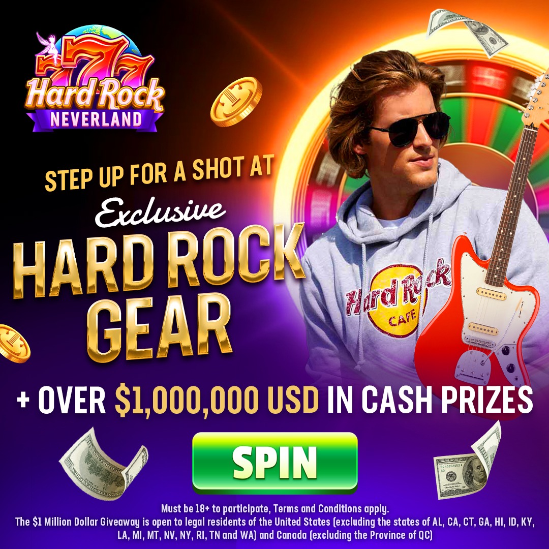 baji88 live Banjo Apple Download