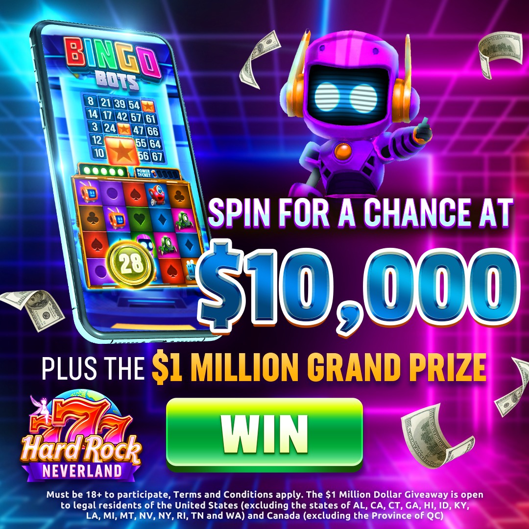 Heroes রিয়েল মানি