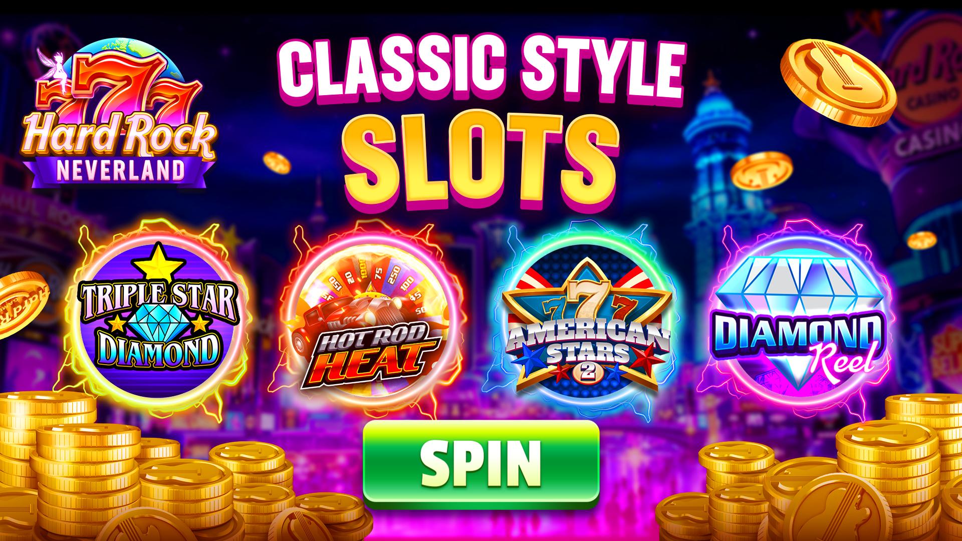 Troy বেঙ্গল