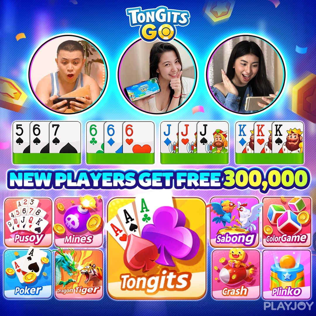 Iron Man 2 রিয়েল মানি