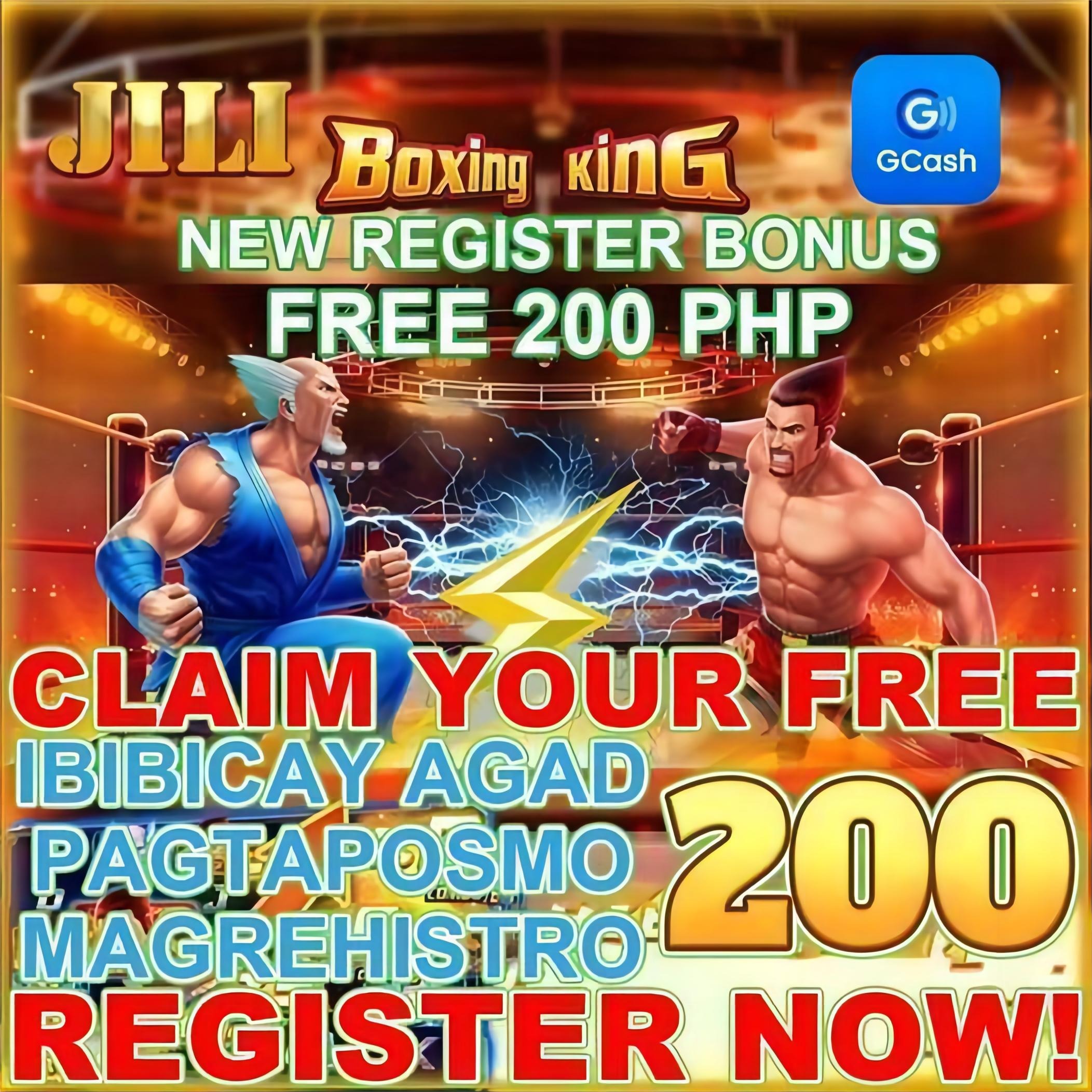 Lion Gems： Hold and Win Android Download