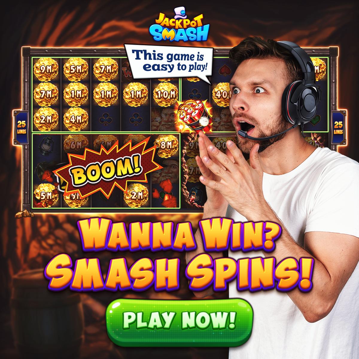 Prince of Olympus সাইন আপ বোনাস