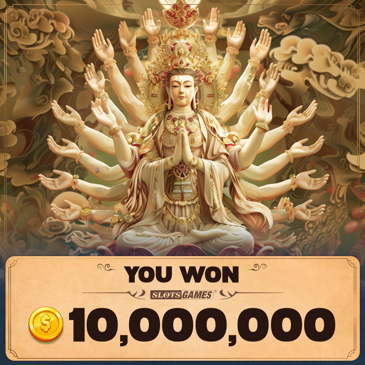 3 Magic Lamps： Hold and Win BD