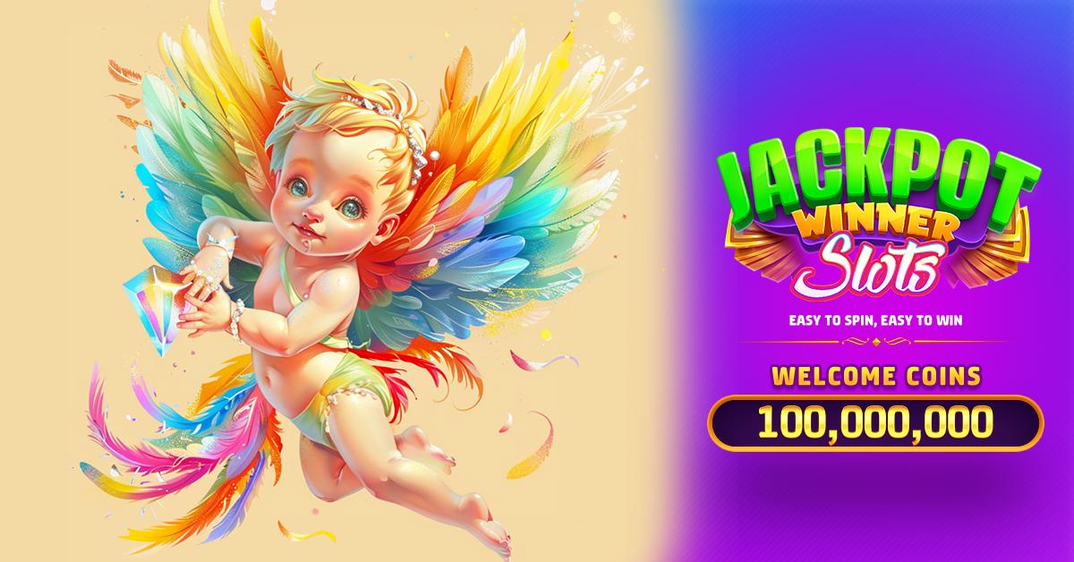 Drill that Gold Android Download