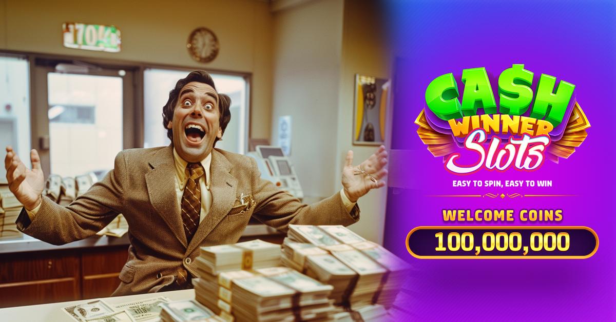 baji88 live Classic Mines নগদ