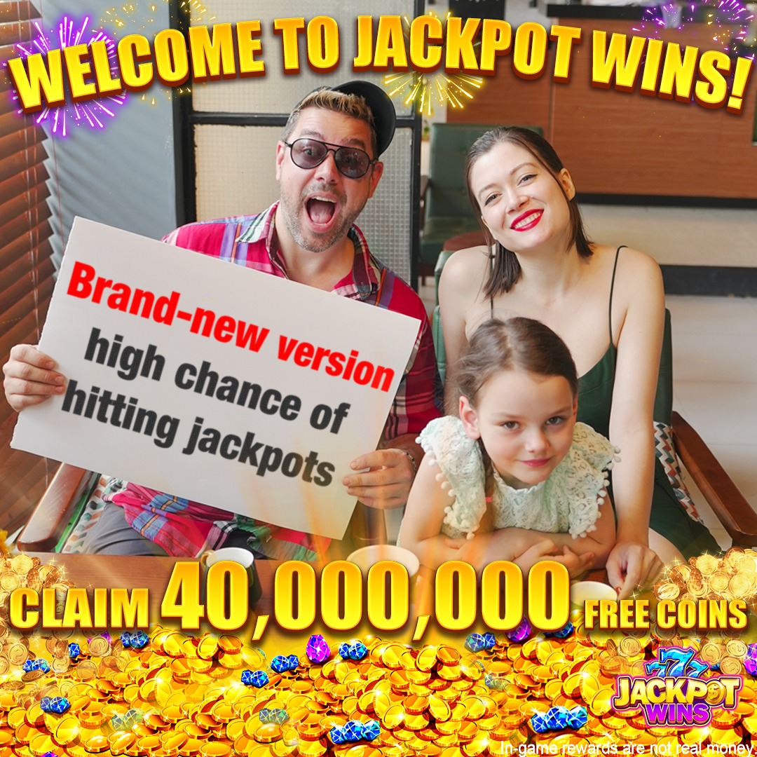 Sticky Bombs ফ্রি স্পিন