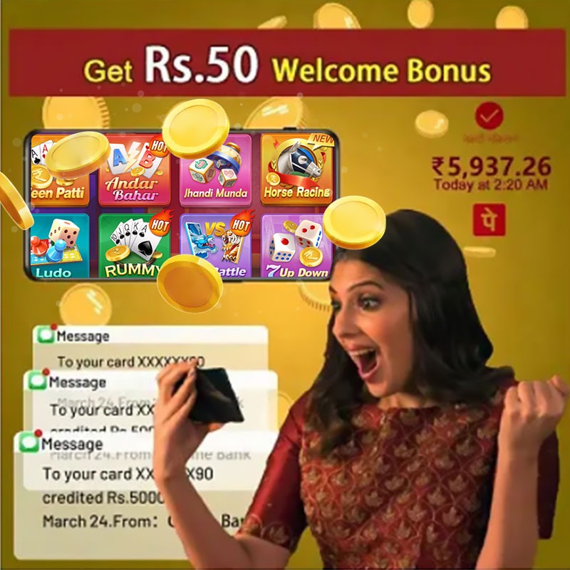 baji88 live 777 Coins： Hold and Win Free Spins