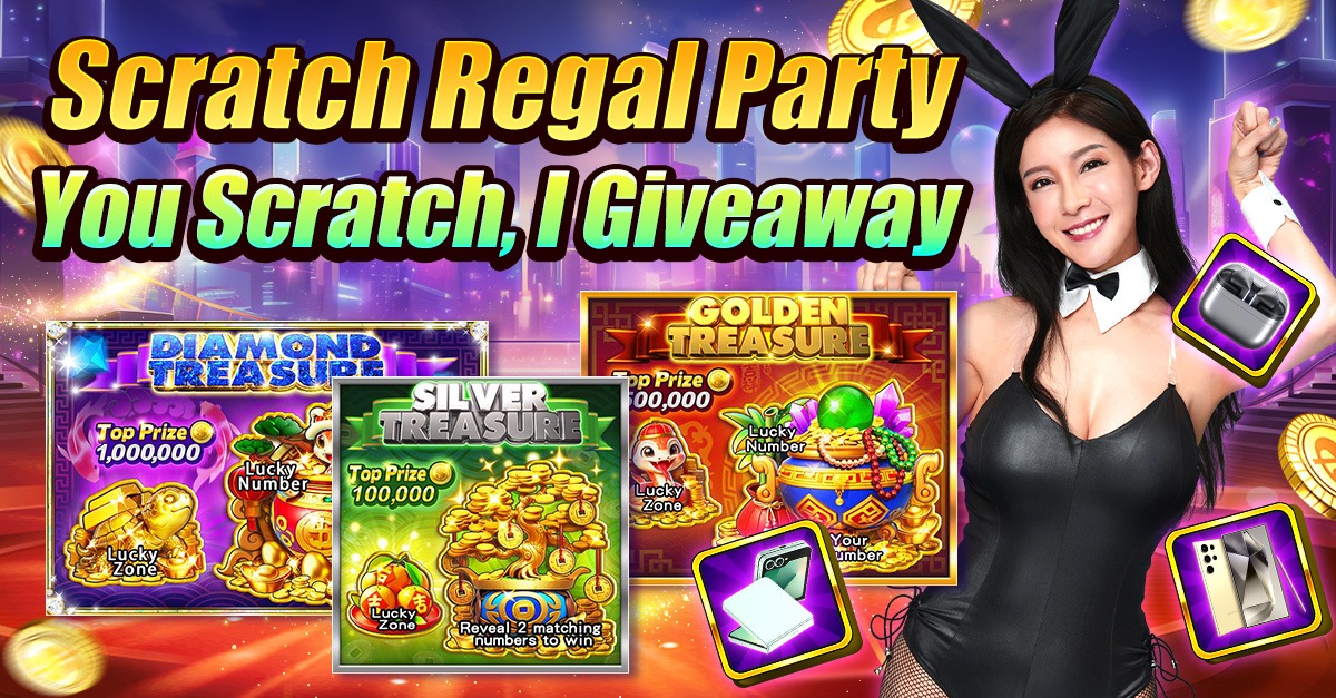 Wildchemy APK Download