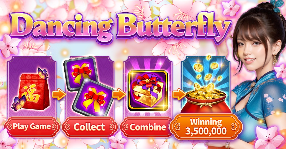 baji88 live Speed Baccarat bKash