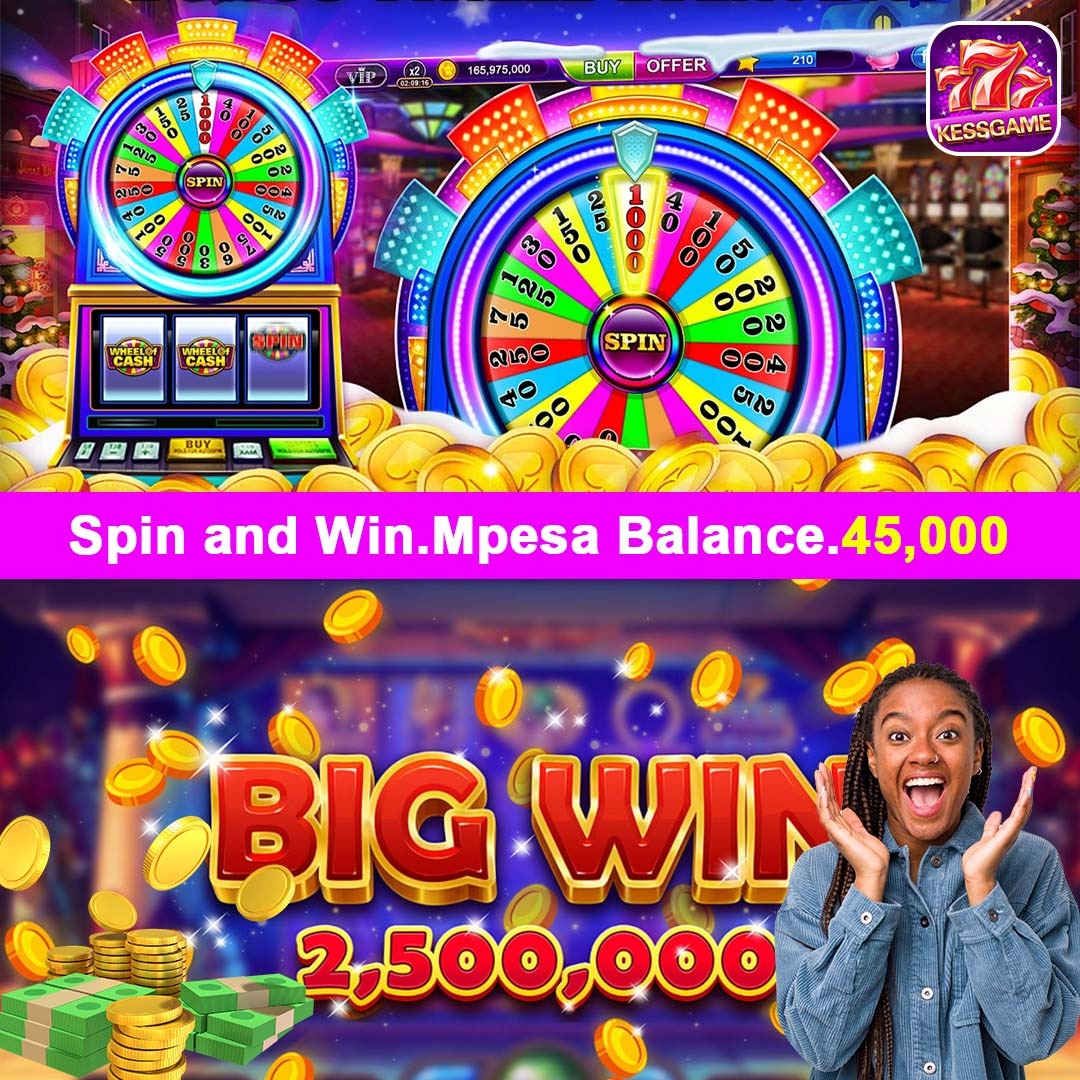 Wolf Power Megaways ফ্রি স্পিন