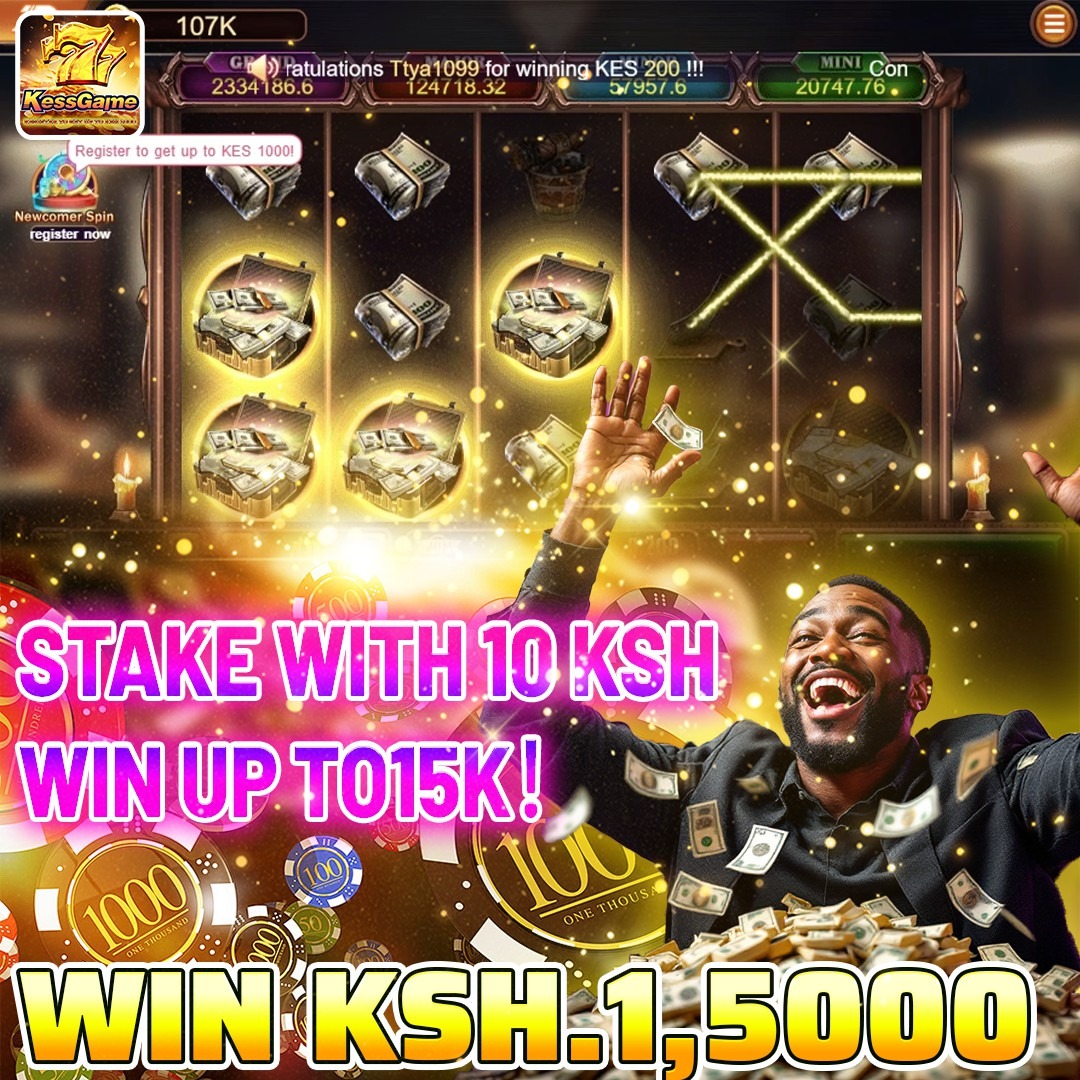 baji88 live Aztec Fire 2： Hold and Win সাইন আপ বোনাস