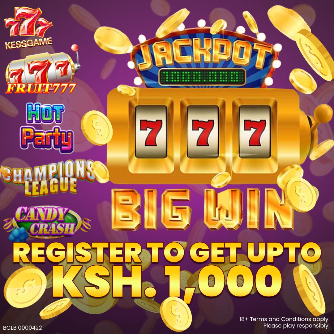 Fat Frankies Android Download