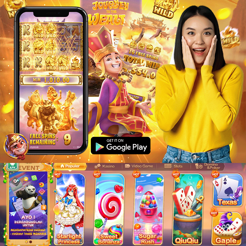 Dragon Gold সাইন আপ বোনাস