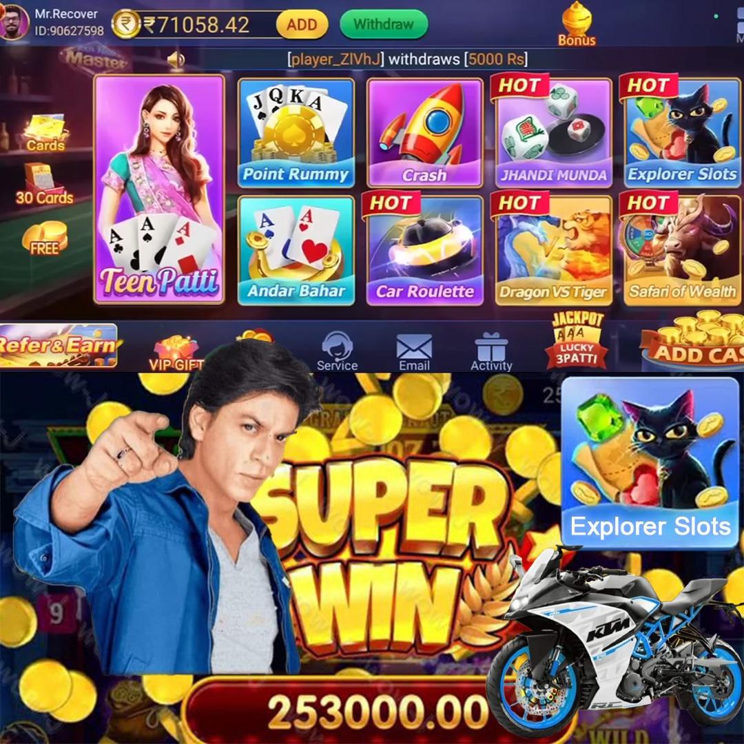 Peaky Blinders Apple Download