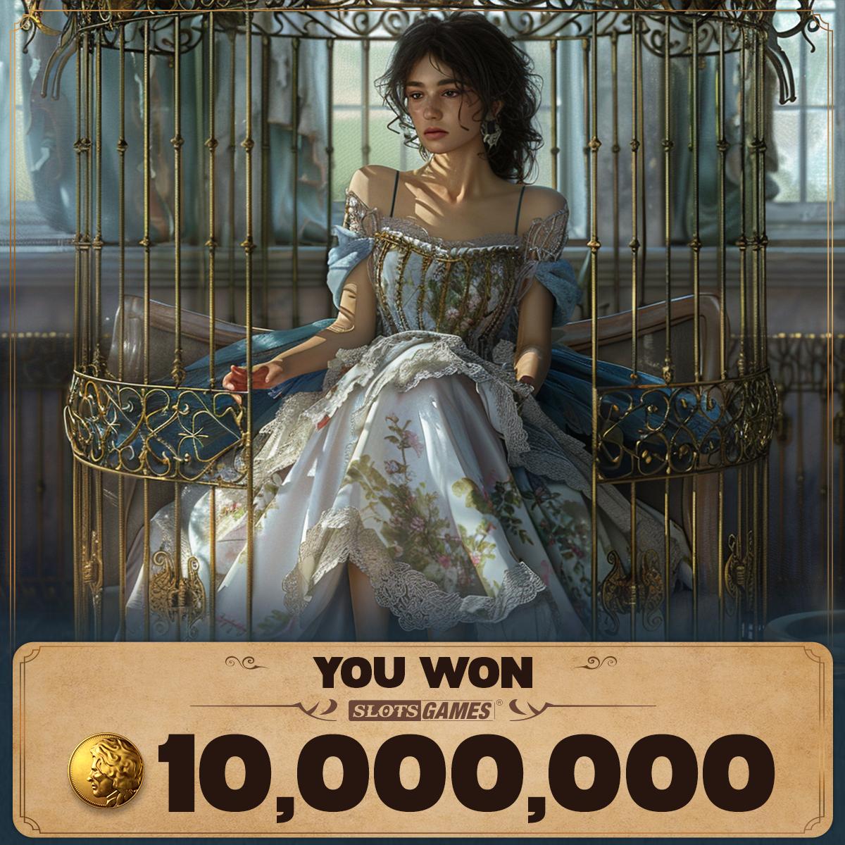 Alien Fruits Real Money