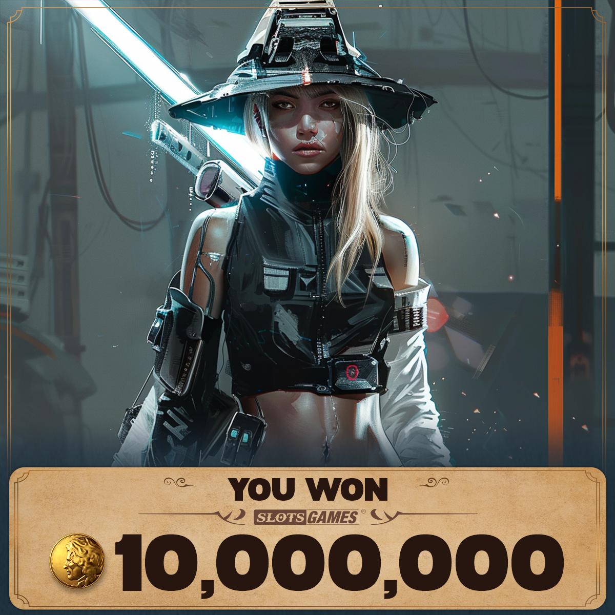 baji88 live 3 Magic Lamps： Hold and Win BD