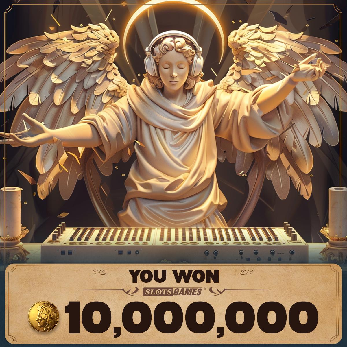 baji88 live Temple Tumble 2 Login