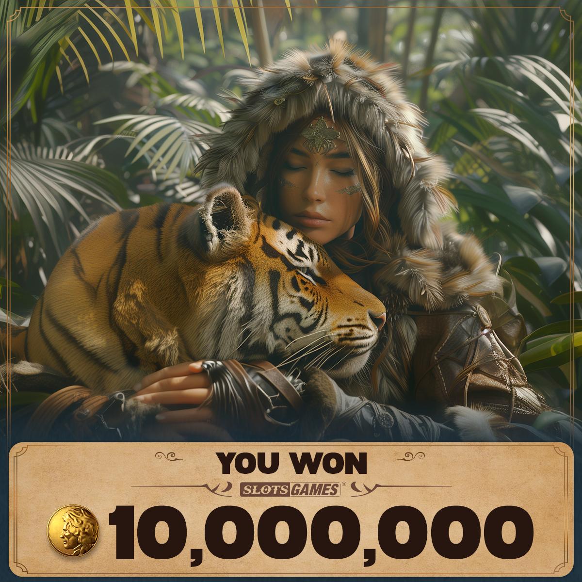 King of Slots Real Money