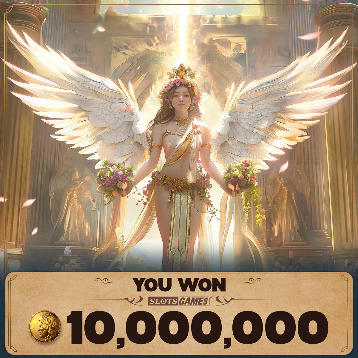 baji88 live Crazy Bomber অ্যান্ড্রয়েড ডাউনলোড