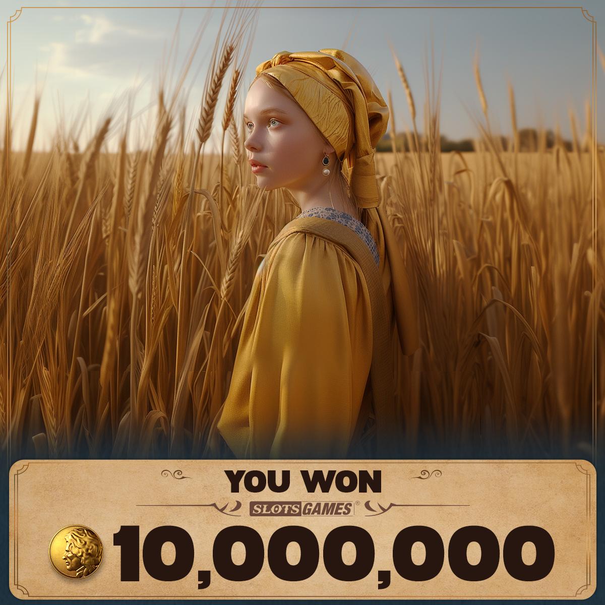 baji88 live 8 Treasures Luck of the Dragon Apple Download