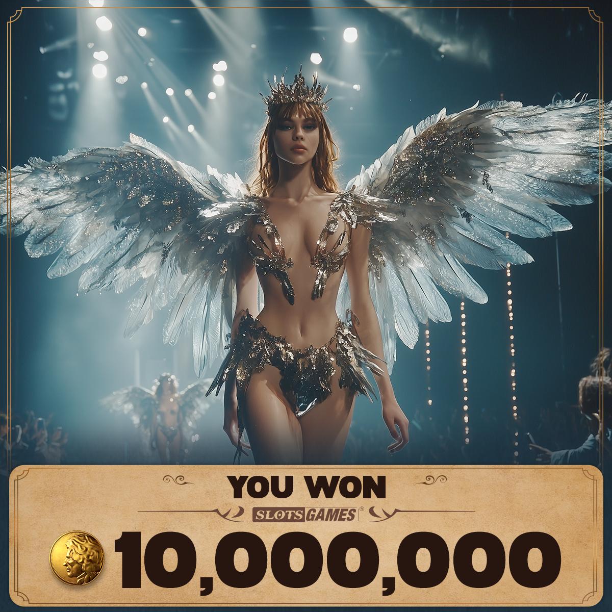 Fire Archer নগদ