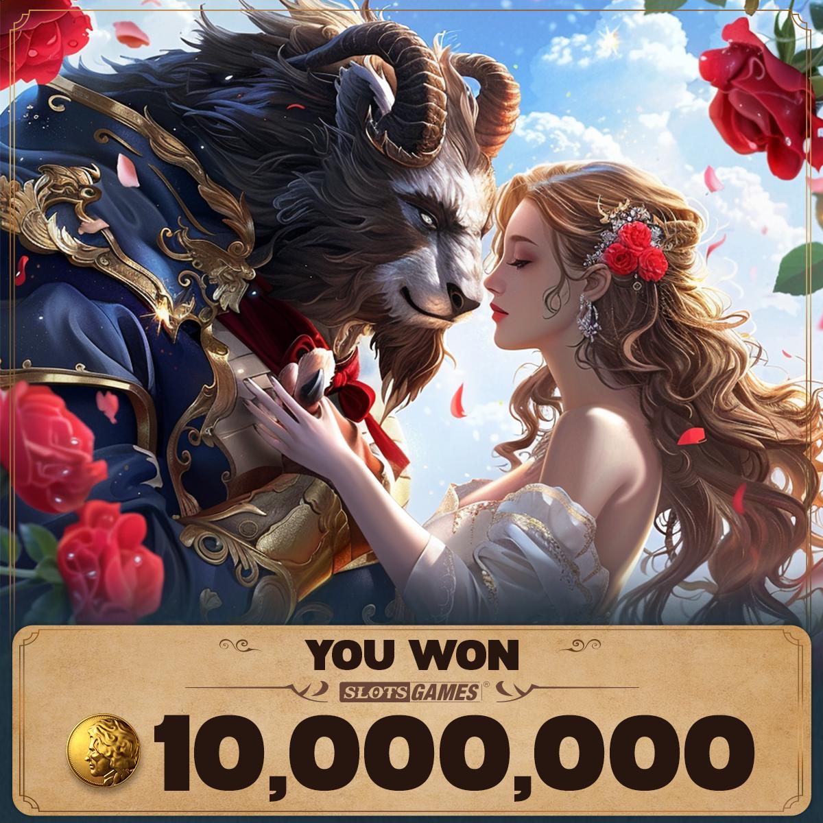 baji88 live Shimmering Woods বেঙ্গল